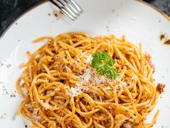 -HIB HUB公社(解放西路店)