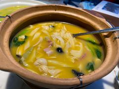 -淮扬韵(凤八市政府店)