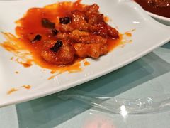 -登瀛楼饭庄(领世郡店)