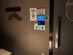 -上足·影院足道·SPA(红岭店)
