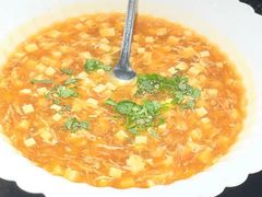 -张福记(纬五路店)