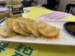 -桥东喜碧海鲜街(水东街店)