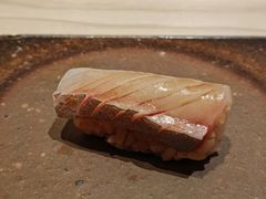 -Ginza Onodera铁板烧(外滩十八号店)