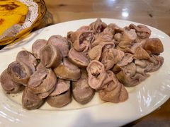 -福贵杀猪菜(吉星商住店)
