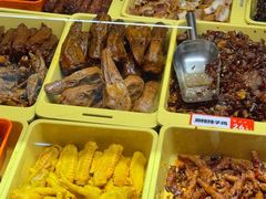 -麻爪爪(南山华侨城店)