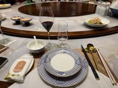 -名人坊·新派粤菜(河西奥体博览中心金鹰世界店)