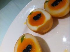 -福1039(愚园路店)