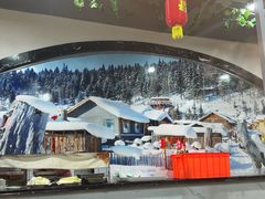 -好灶头铁锅炖(万象城店)