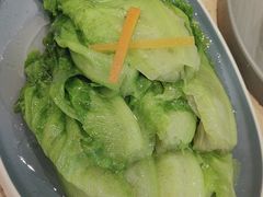 -点都德(中海环宇荟店)