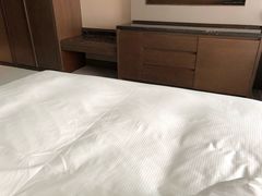 -北京希尔顿逸林酒店