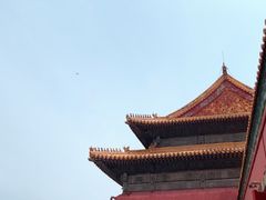 -故宫博物院(故宫)
