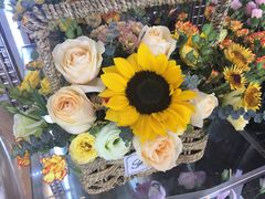 -花未央花店·WEYOUNG