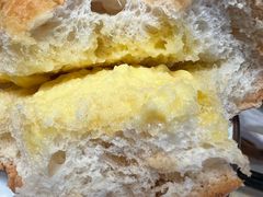 -香港狮子山下·明星粤菜餐厅(北苑店)