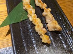 -乐亭日本料理(彩虹本店)