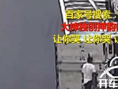 -顺姬冷面(长白西路店)