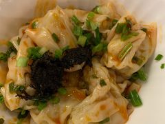 -吉亨面馆(古北1699店)