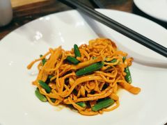-临家闽南菜(翔安店)