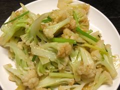 台山菜花-聚丰农庄