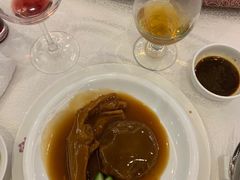 -欢乐海岸美食联盟