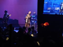 -KEZEE Music Live