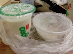 -润叶堂凉茶(岩屿路店)