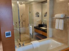 -苏州香山国际大酒店