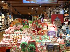 -广州保利时光里(建设大马路店)