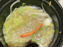 -紫光园·烤鸭(吕家营店)