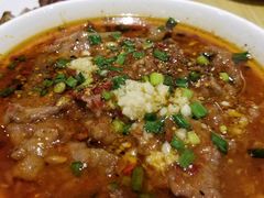 -盘飧市(春熙路店)