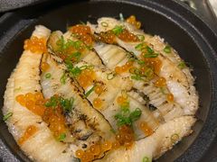 -家贺屋刺身寿司专门店