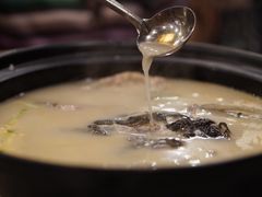 -一江春水·杭帮臻宴(三台山店)