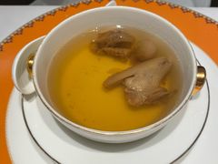 -鹿园 MOOSE(长宁店)