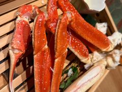 -Minase水濑·日料放题(外滩店)