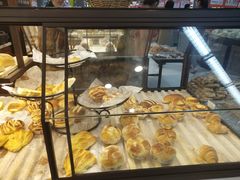 -利群商厦(台东店)