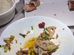 -滇铺子(欣都龙城店)