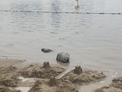 -天鹅湖体育公园