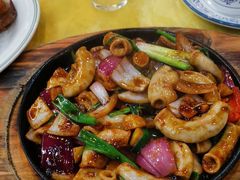 -肥妈岭南家厨(骏业路店)