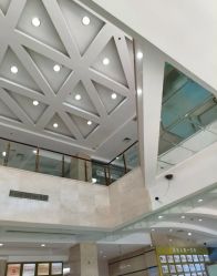 -重庆嘉华妇产医院·妇幼保健