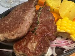 -太平馆西餐厅(北京路店)