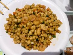 -紫光园(创始店)