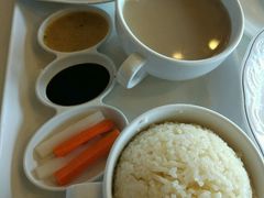 -翠华餐厅(山顶道店)