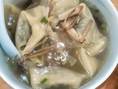-聚成源(芦庄店)