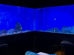 -避尘 Bsense·SPA(新会展总店)