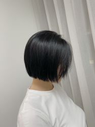 -T-Hair Salon