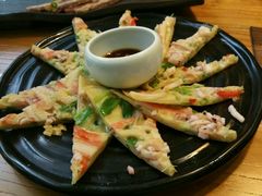android_upload_pic-黑牛の店·和牛烧肉(大悦城店)