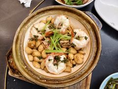 -吴记富苑(朝阳店)