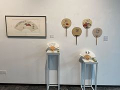 -宝龙艺术中心(七宝宝龙城店)