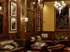 -松赞拉萨林卡酒店