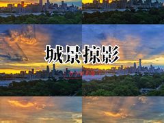 -北京站