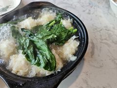 -阿龙酒煲(海宁新苑路店)